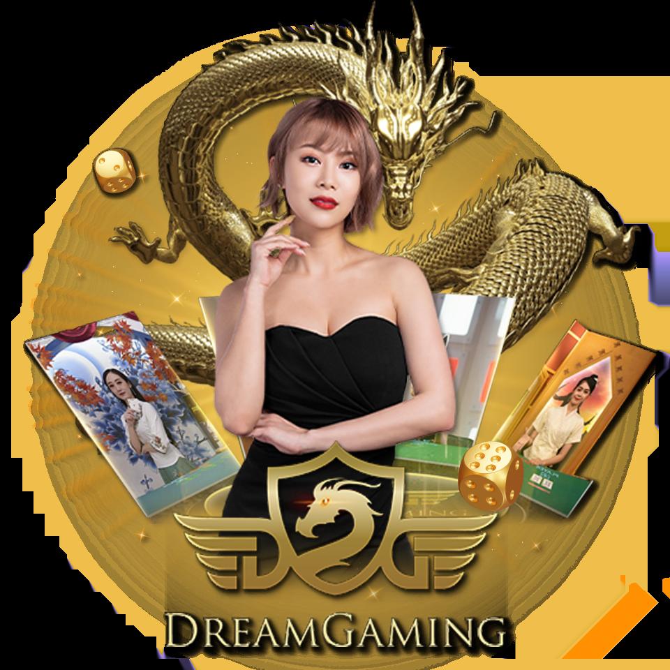 asia999 เครดิต ฟรี แพลตฟอร์มคาสิโนออนไลน์ยอดนิยม สมัครง่ายรับทันที