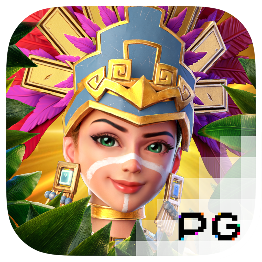 autofun สล็อต เกมแตกง่าย โบนัสใหญ่ แจ็กพอตแตกทุกวัน