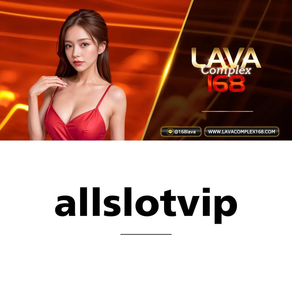 autoplayสล็อต เว็บตรง ระบบอัจฉริยะ ฝาก-ถอนออโต้ ไม่มีขั้นต่ำ
