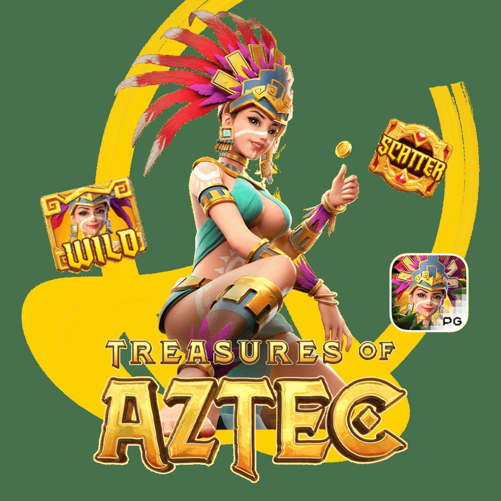 autoplayสล็อต เว็บตรงสุดฮิต ระบบใหม่ล่าสุด ลุ้นรางวัลใหญ่ทุกวัน