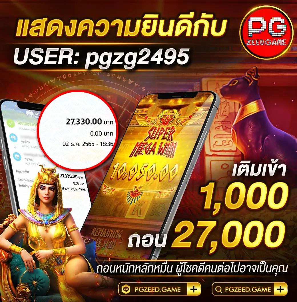 avawin สล็อต แตกง่าย ระบบเสถียร โบนัสจัดเต็ม 2024