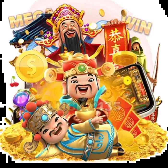 b game 888 คาสิโนใหม่ล่าสุด รวมเกมสร้างรายได้ทันสมัยที่สุด