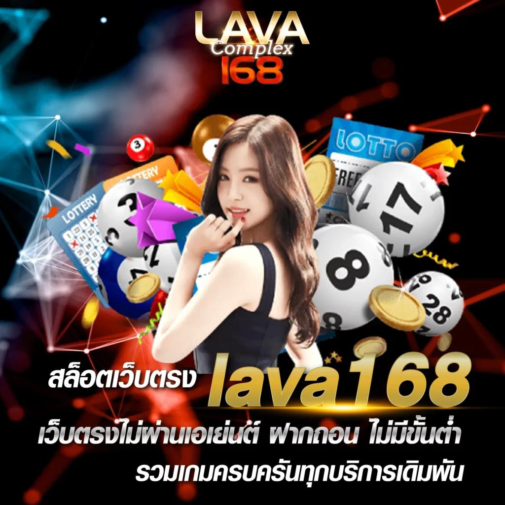 baccarat คาสิโนชั้นนำ อัปเดตเทรนด์ใหม่ล่าสุดในไทย 2024