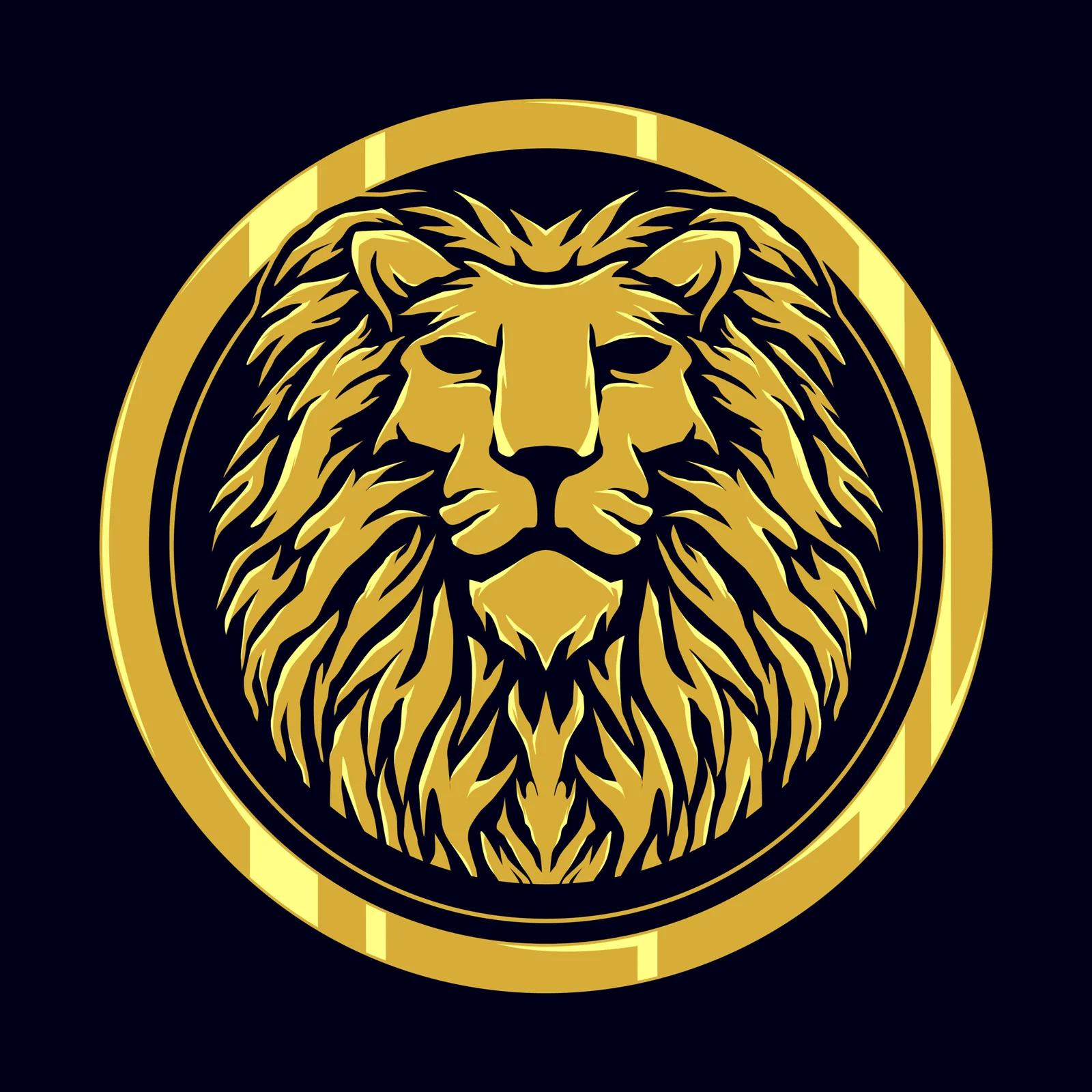 bet365ไทย คาสิโนออนไลน์ยอดนิยม เดิมพันสนุกไร้ขีดจำกัด