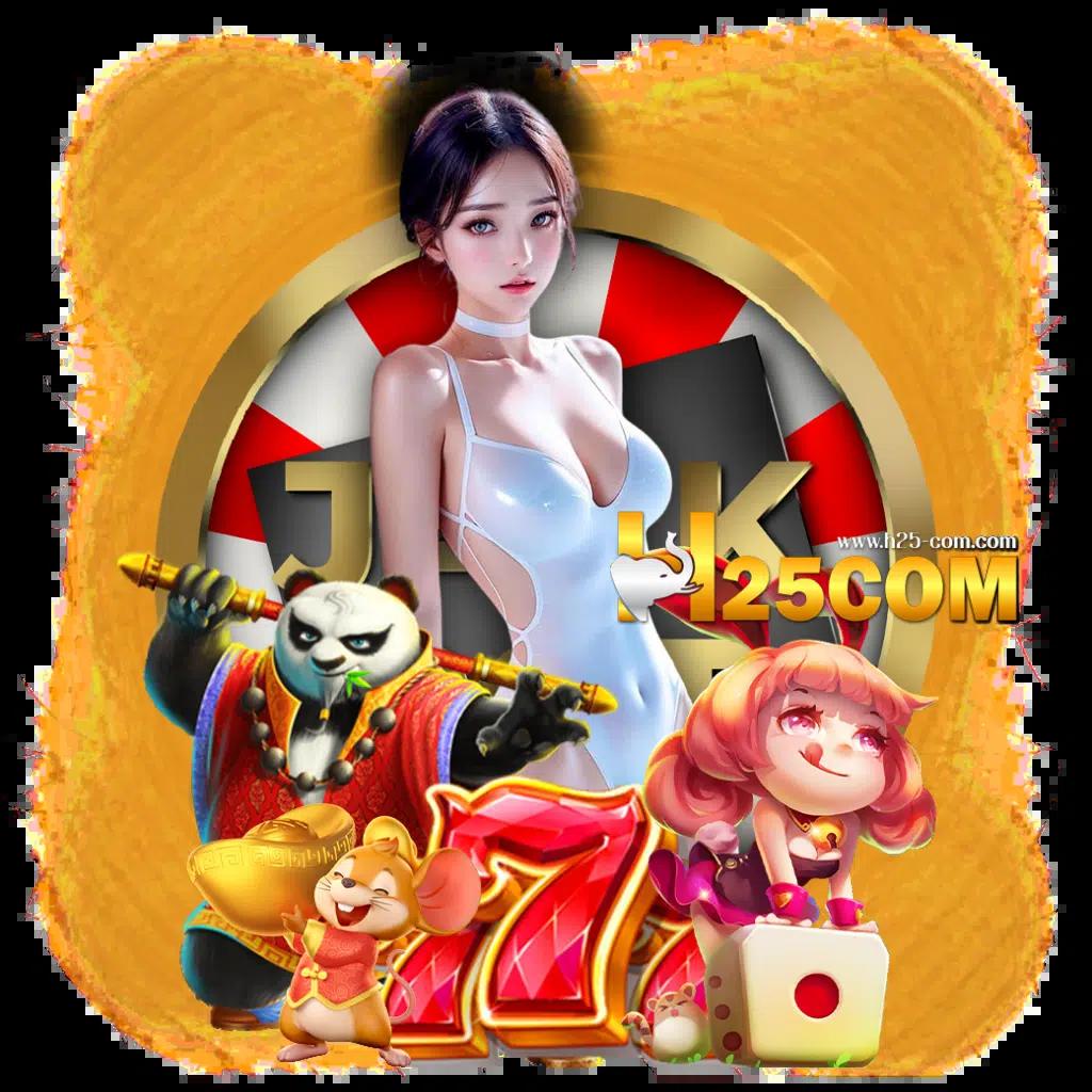 bet365ไทย ฝากถอนง่าย โบนัสสูงสุด พร้อมเกมคาสิโนครบวงจร