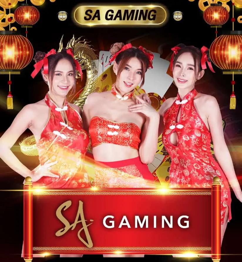 betflik11 สมัครสมาชิกใหม่ ฝากถอนออโต้ รวดเร็วปลอดภัยทุกเกม