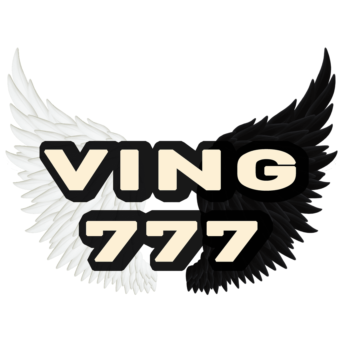 betflik567 แพลตฟอร์มคาสิโนออนไลน์ สล็อตออนไลน์ เว็บตรง ปลอดภัย 2024