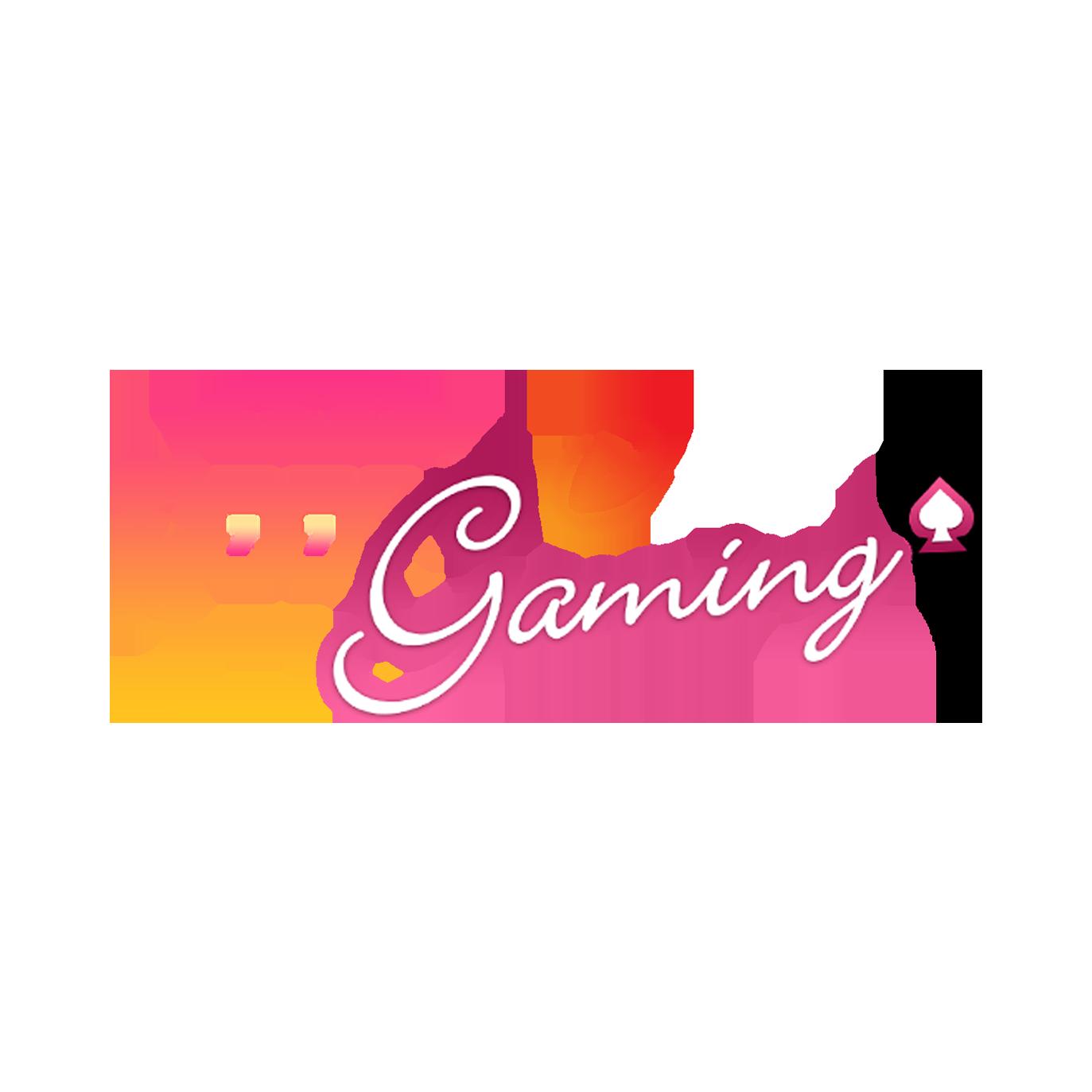 betflik68 เว็บตรง คาสิโนครบวงจร แตกง่าย ได้เงินไวที่สุด