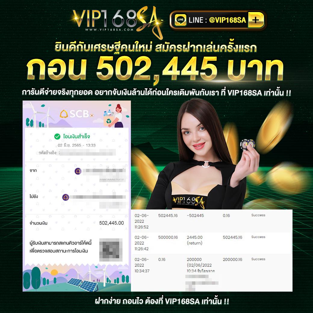 betflik7 เว็บตรงรวมเกมใหม่ล่าสุด โบนัสแตกง่ายได้เงินจริง