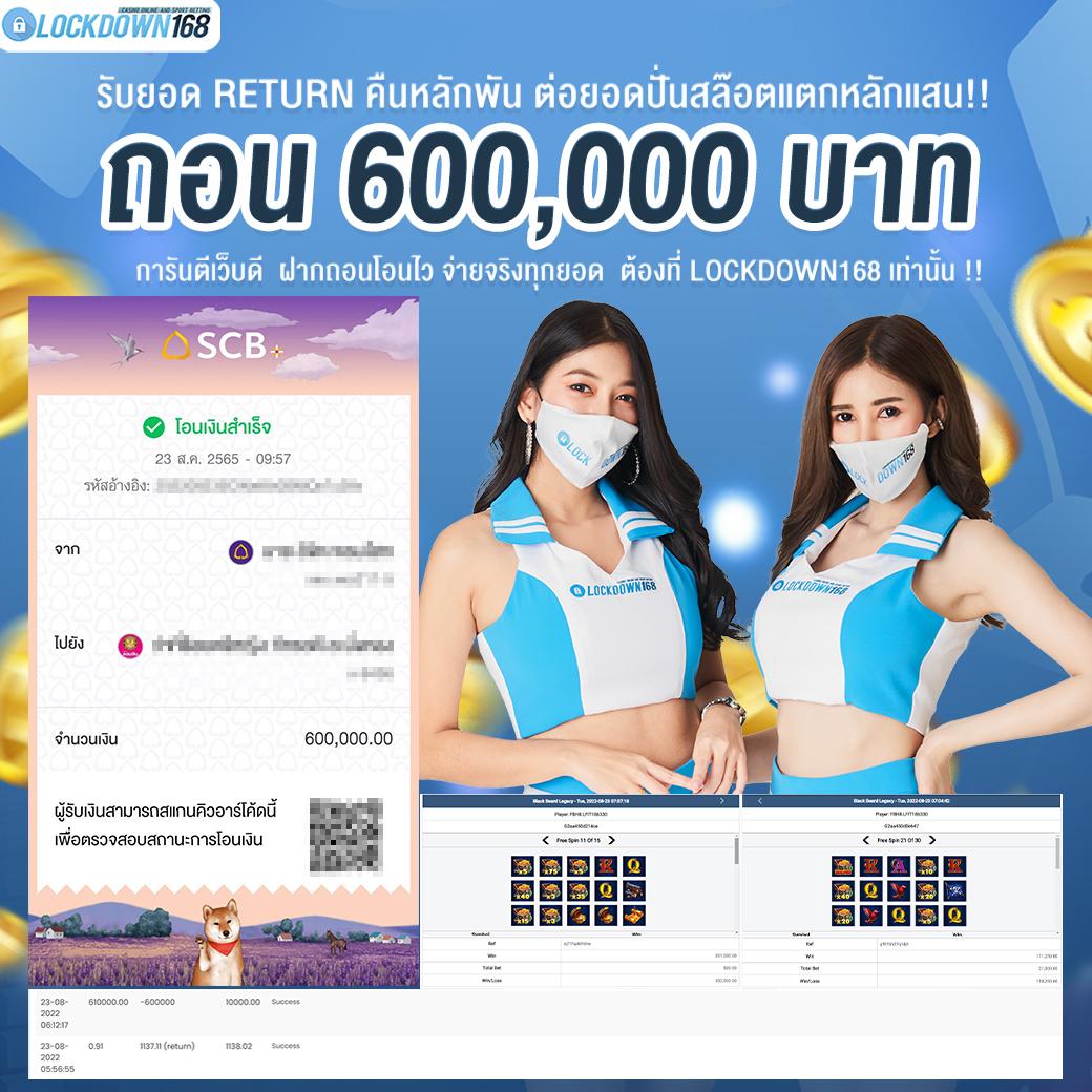 betflik911 แพลตฟอร์มคาสิโนออนไลน์อันดับหนึ่ง เกมสนุกและโบนัสสุดคุ้ม