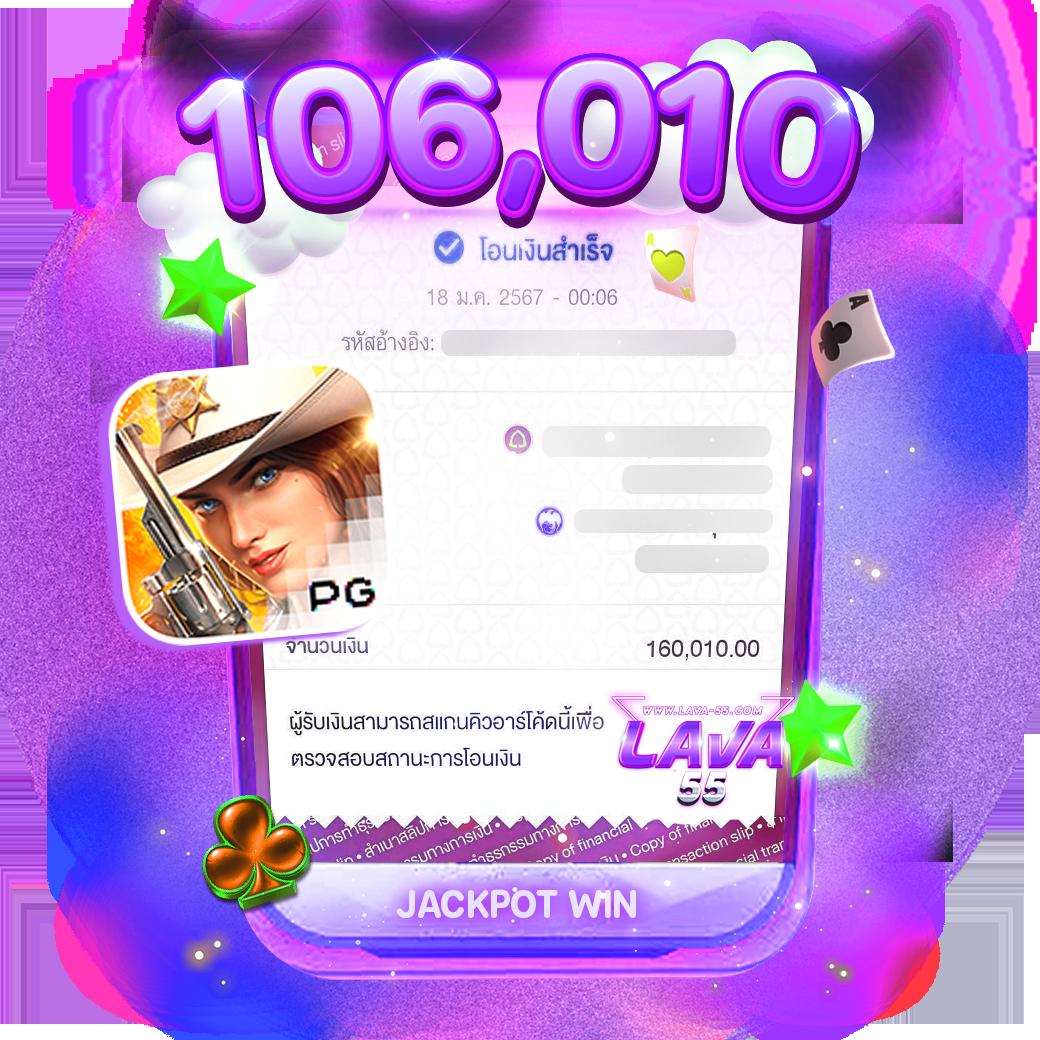 betflik98 เว็บเดิมพันครบวงจรอันดับหนึ่งในไทย 2024