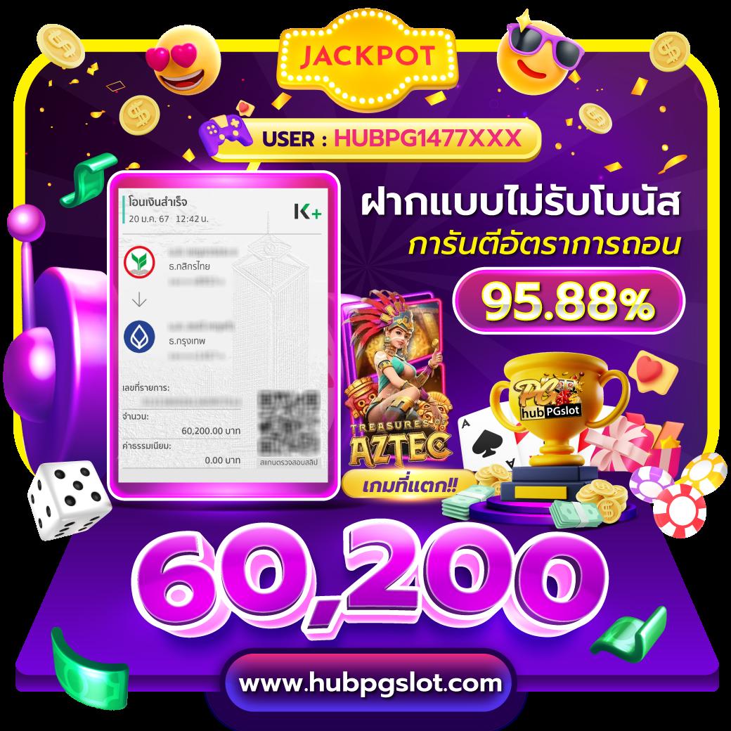betflik999 รวมเกมฮิต เล่นง่าย จ่ายจริง รองรับทุกอุปกรณ์