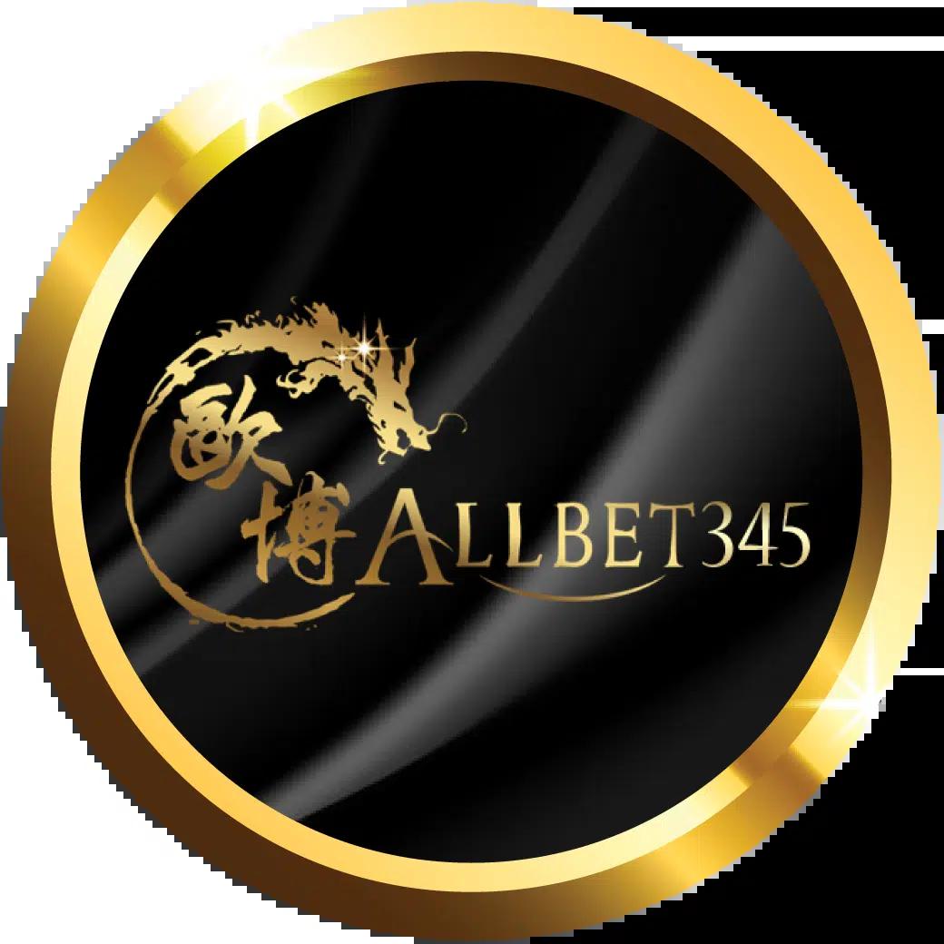 betflik 666 แหล่งเกมสล็อต & พนันออนไลน์ครบเครื่อง เว็บตรงมั่นใจ