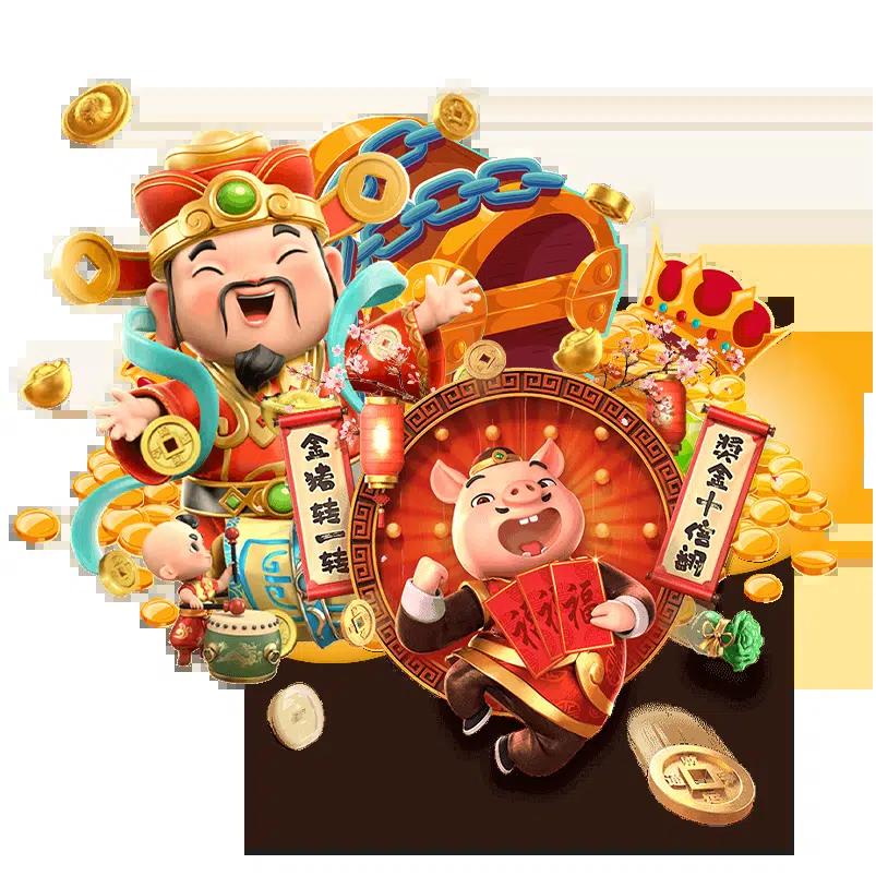 betflik 789 เว็บพนันออนไลน์แนวใหม่ รวมเกมสนุกแตกง่ายสุดฮิต