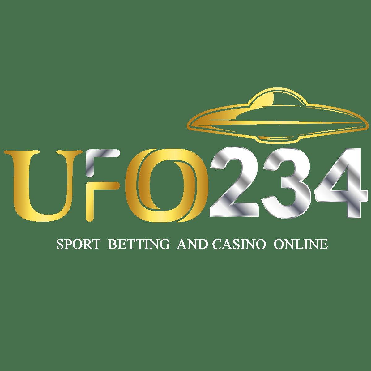 betflik all เว็บคาสิโนครบวงจร ระบบทันสมัย เปิดประสบการณ์ใหม่ในการเดิมพัน
