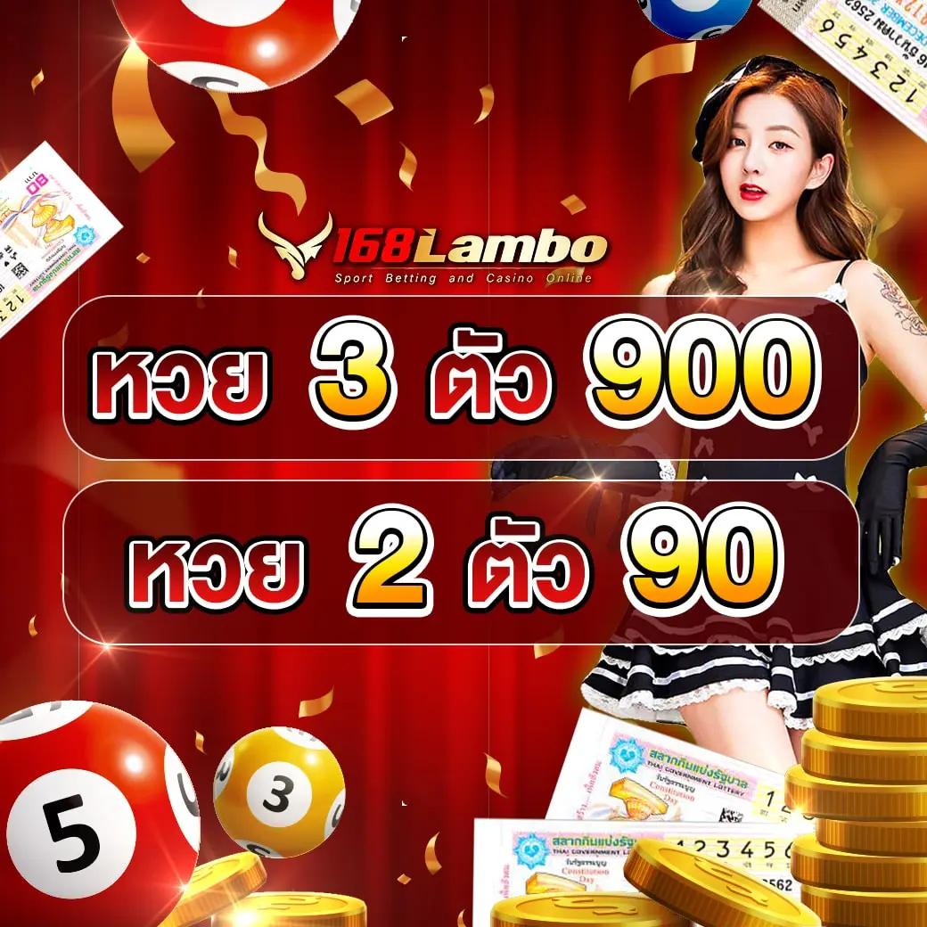betflik hero แพลตฟอร์มเกมคาสิโนออนไลน์สุดคลาสสิก เล่นง่าย จ่ายจริง