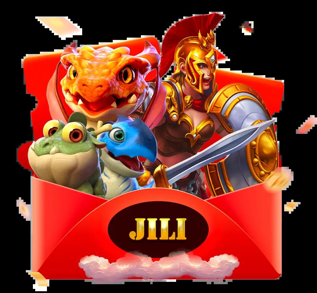 betflik joker คาสิโนครบวงจร เกมใหม่ล่าสุด โบนัสแจกจริงทุกวัน