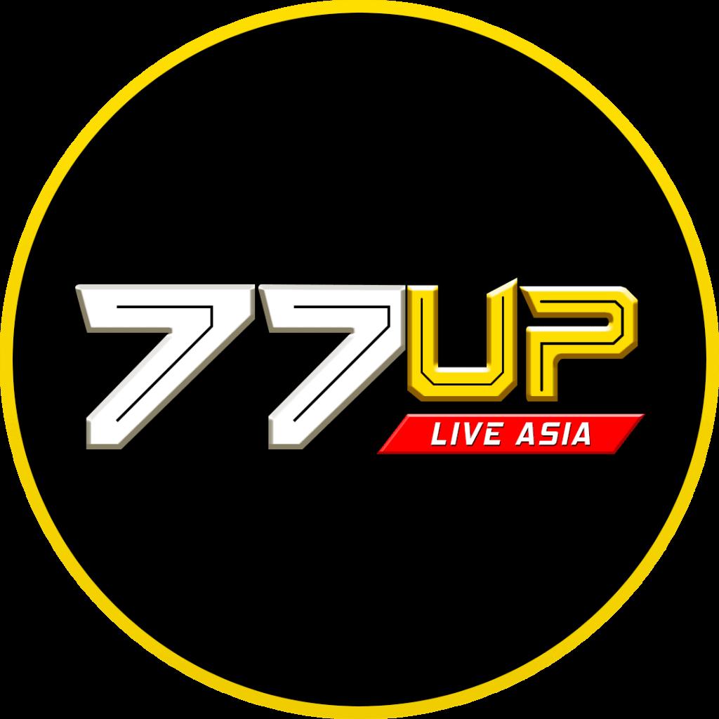 betflik mgm คาสิโนครบวงจร โบนัสแตกง่าย ฝากถอนทันใจ 2024