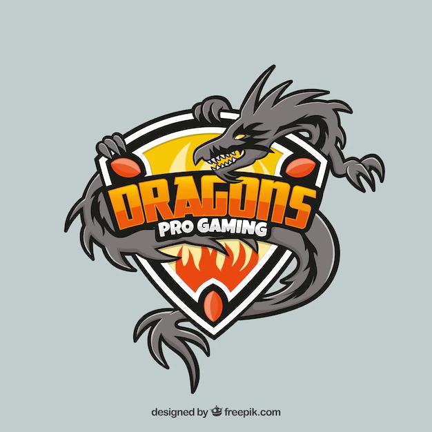 betflik pg เว็บตรง สล็อตแตกง่าย โบนัสจัดเต็ม ล่าสุด 2024