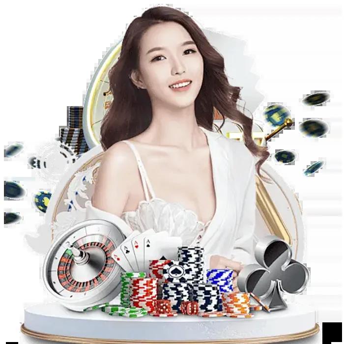betflik pro 9 คาสิโนออนไลน์ครบวงจร โปรโมชั่นสุดปังทุกวัน