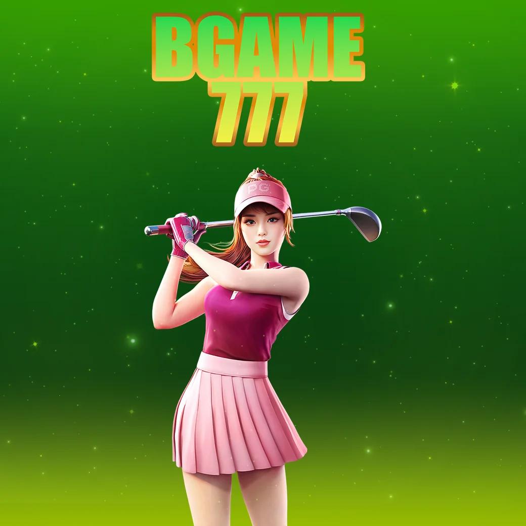betflik slots แพลตฟอร์มเกมดังสุดฮิตในไทย เล่นง่ายจ่ายเร็ว