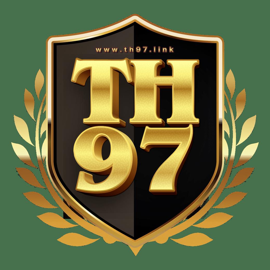 betflik usa ค้นพบสุดยอดเกมคาสิโนยอดนิยมแห่งปี 2024