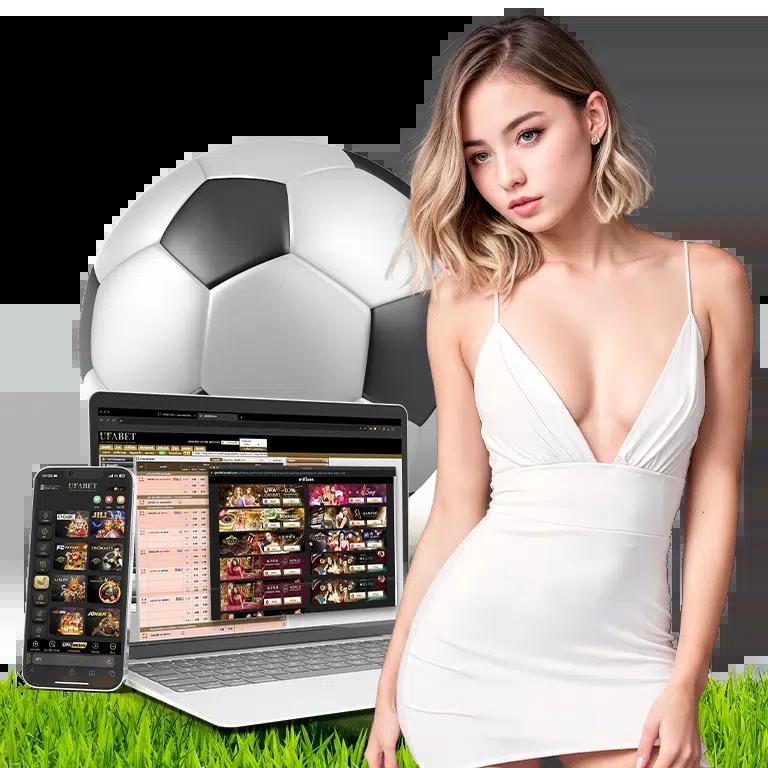 betflik wallet ฝากถอนรวดเร็ว ระบบปลอดภัยทันสมัย 2024