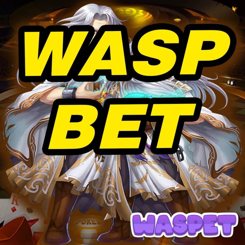 betflik เครดิตฟรี แจกโปรใหม่ล่าสุด โบนัสไม่ต้องฝาก 2024