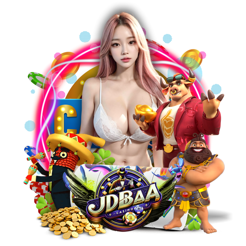 betflix8888 ทางเข้า เว็บเดิมพันครบวงจร ปลอดภัย 2024