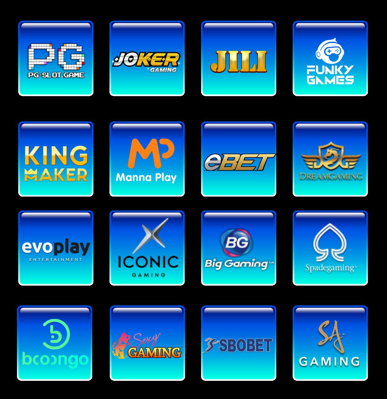 betflix pg คาสิโนเล่นง่าย ลุ้นรางวัลใหญ่ครบทุกเกมออนไลน์