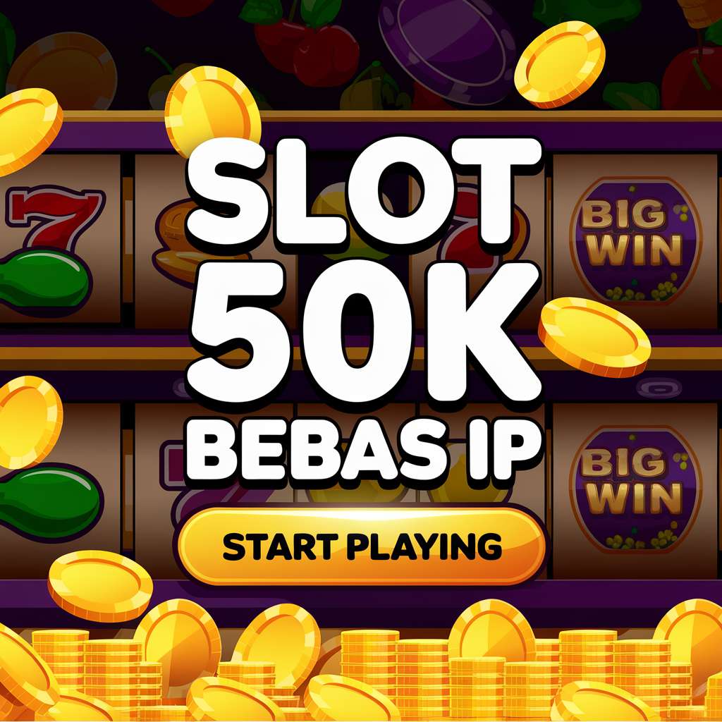 bgame666 เว็บคาสิโนอันดับหนึ่ง พร้อมเกมสุดมันส์และโปรแรงที่สุดในไทย