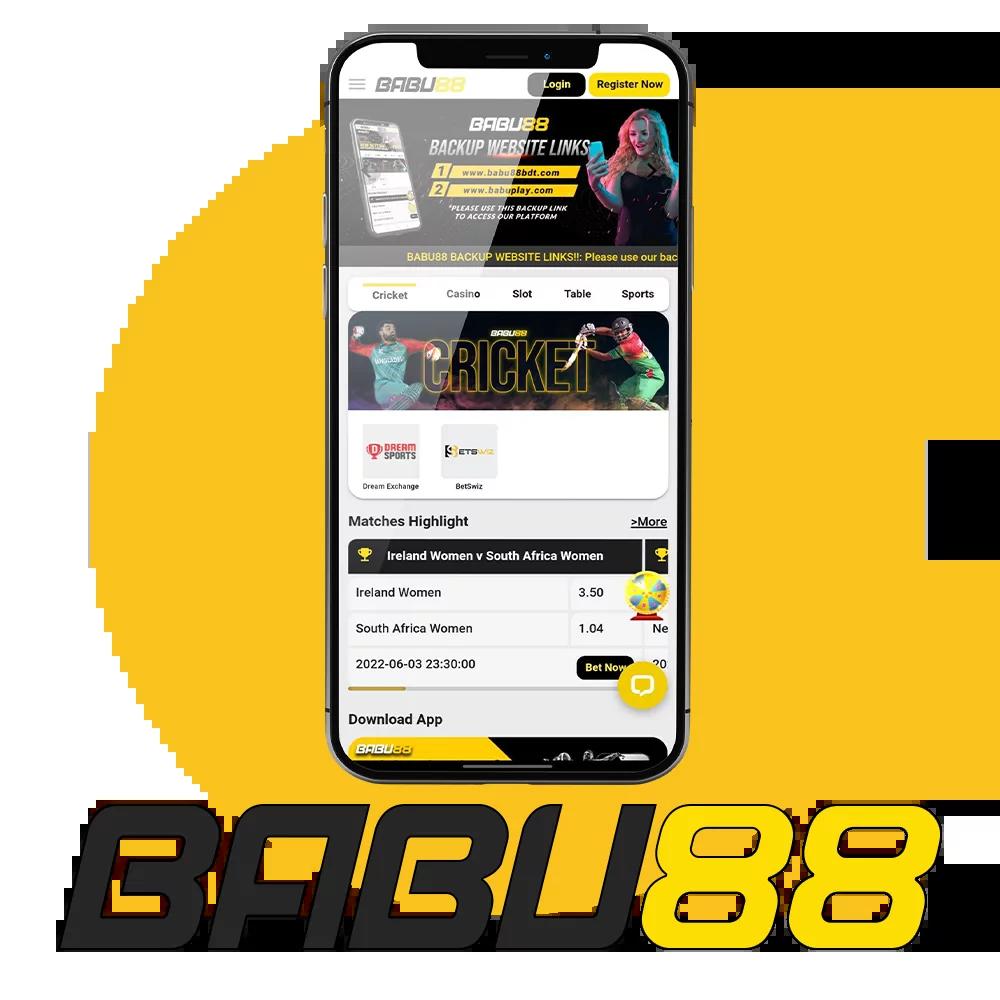biowin99 คาสิโนออนไลน์อันดับหนึ่ง ระบบมาตรฐานระดับโลก ปลอดภัยมั่นใจ