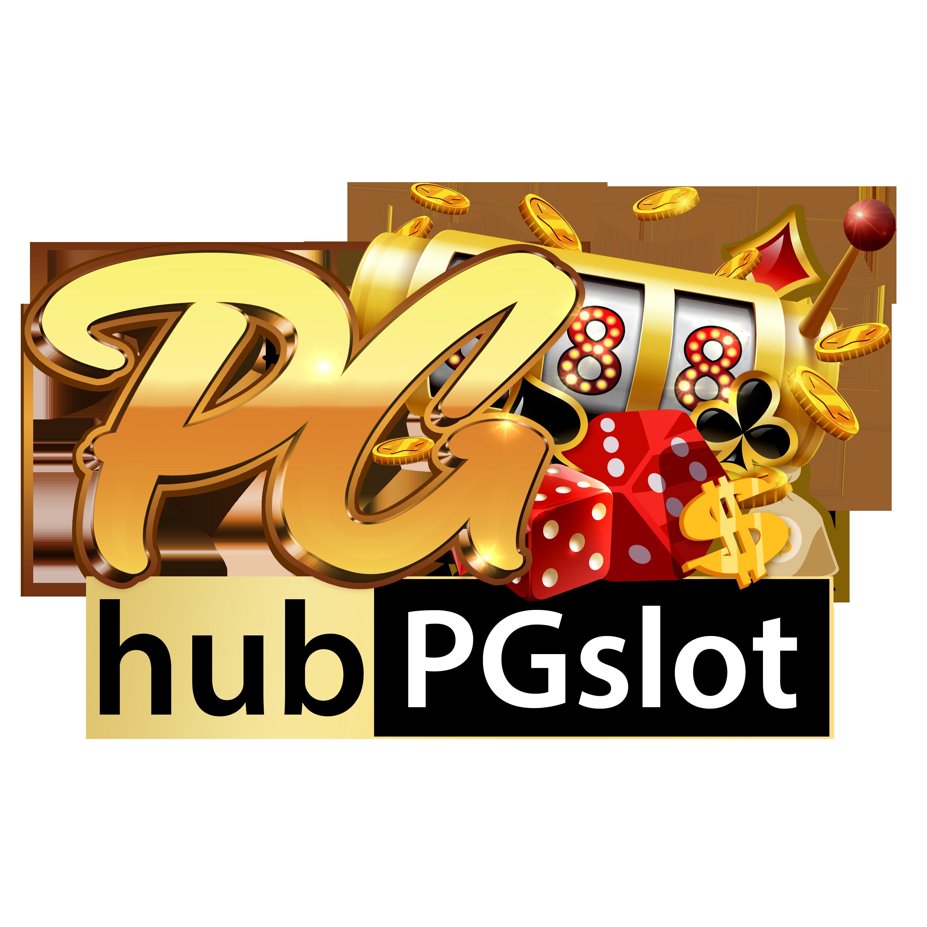 bkbet555สล็อต สล็อตเว็บตรง รวมเกมแตกง่ายจ่ายจริง 2024