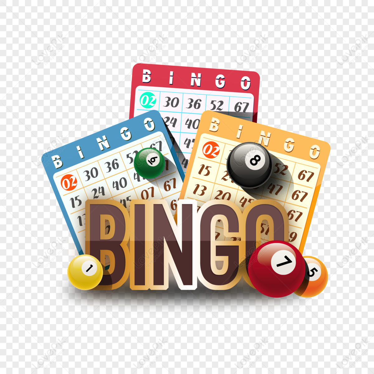 bkk gaming คาสิโนใหม่ล่าสุด ด้วยเทคโนโลยีล้ำสมัยในไทย