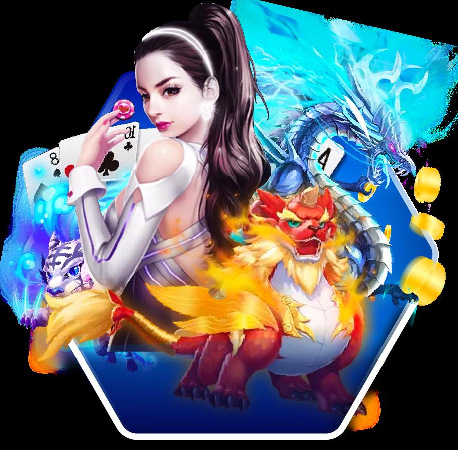 bkplus slot เว็บตรง ฝากถอนง่าย พร้อมโปรโมชั่นสุดฮิต 2024
