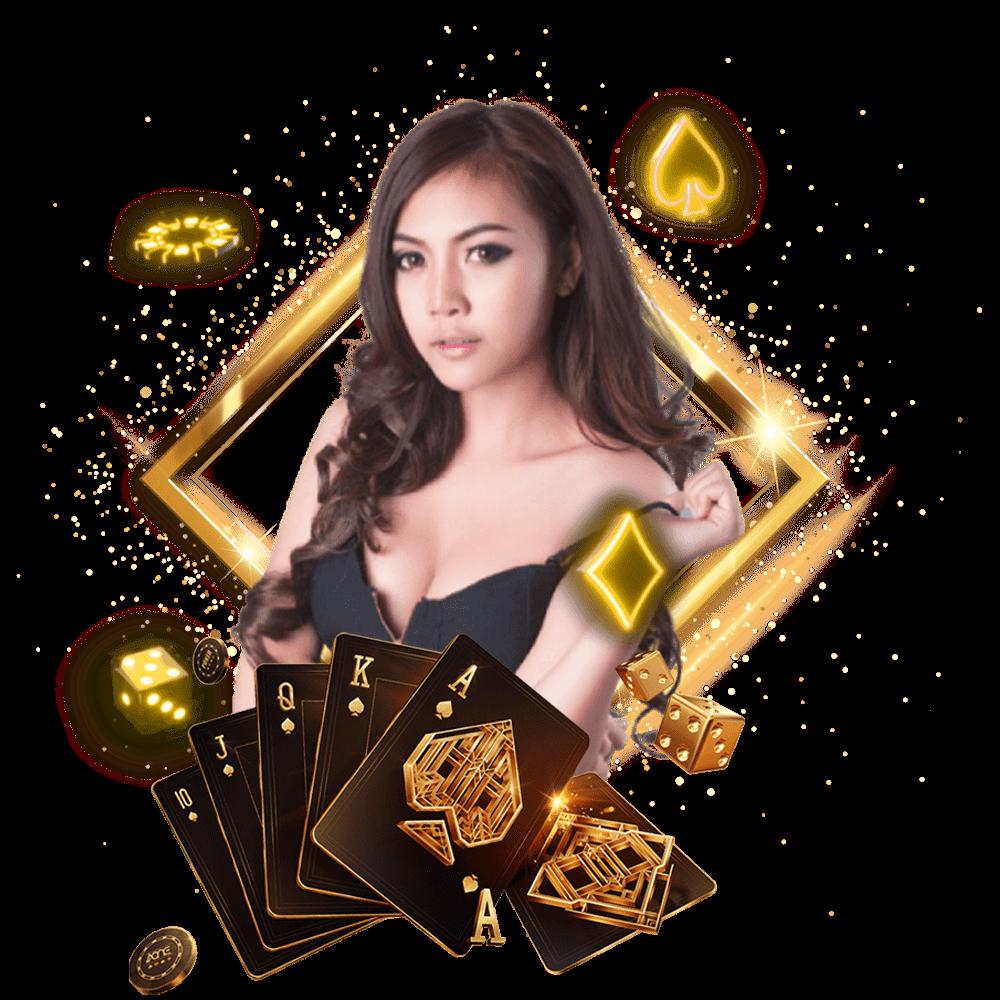 boom88 slot สล็อตแตกง่าย จ่ายจริง เล่นสนุกทุกวัน