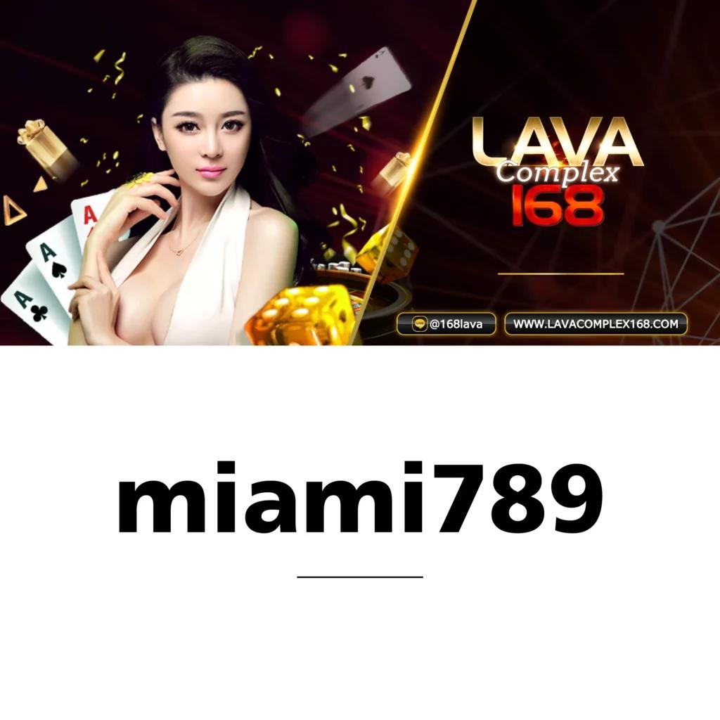 cas888 รีวิวคาสิโนออนไลน์อันดับหนึ่ง มาตรฐานใหม่เพื่อทุกเดิมพัน