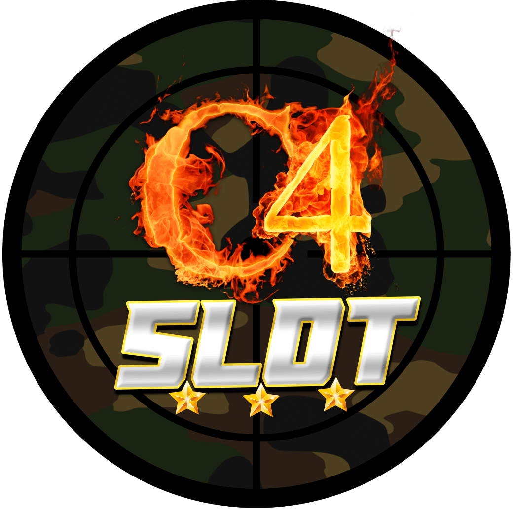 cat8888หวยvip รวมเกมคาสิโนคุณภาพและหวยออนไลน์ครบวงจร