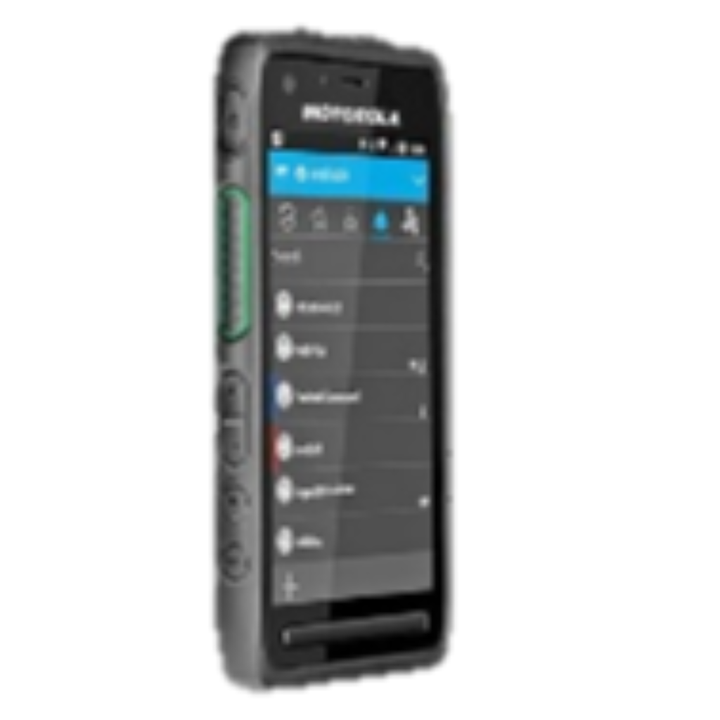 cat888 fun คาสิโนออนไลน์ใหม่ล่าสุด สมัครเข้าเล่นง่าย โบนัสจัดเต็ม