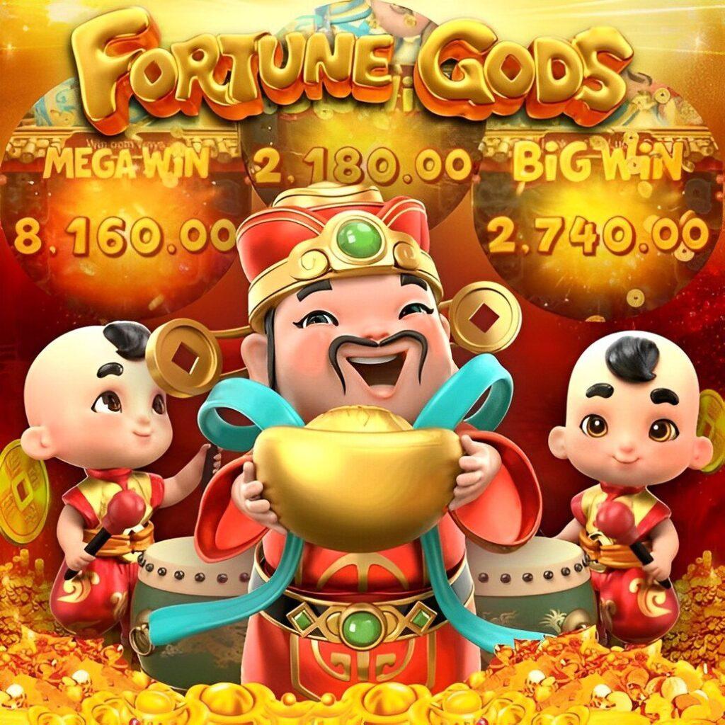 cat888 win เข้าสู่ระบบ ระบบเกมทันสมัย โบนัสจัดเต็มทุกวัน