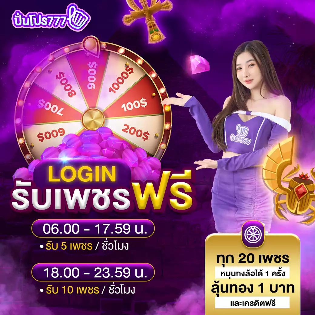 cat888 หวย ระบบล็อกอินทันใจ บริการเดิมพันครบวงจรออนไลน์
