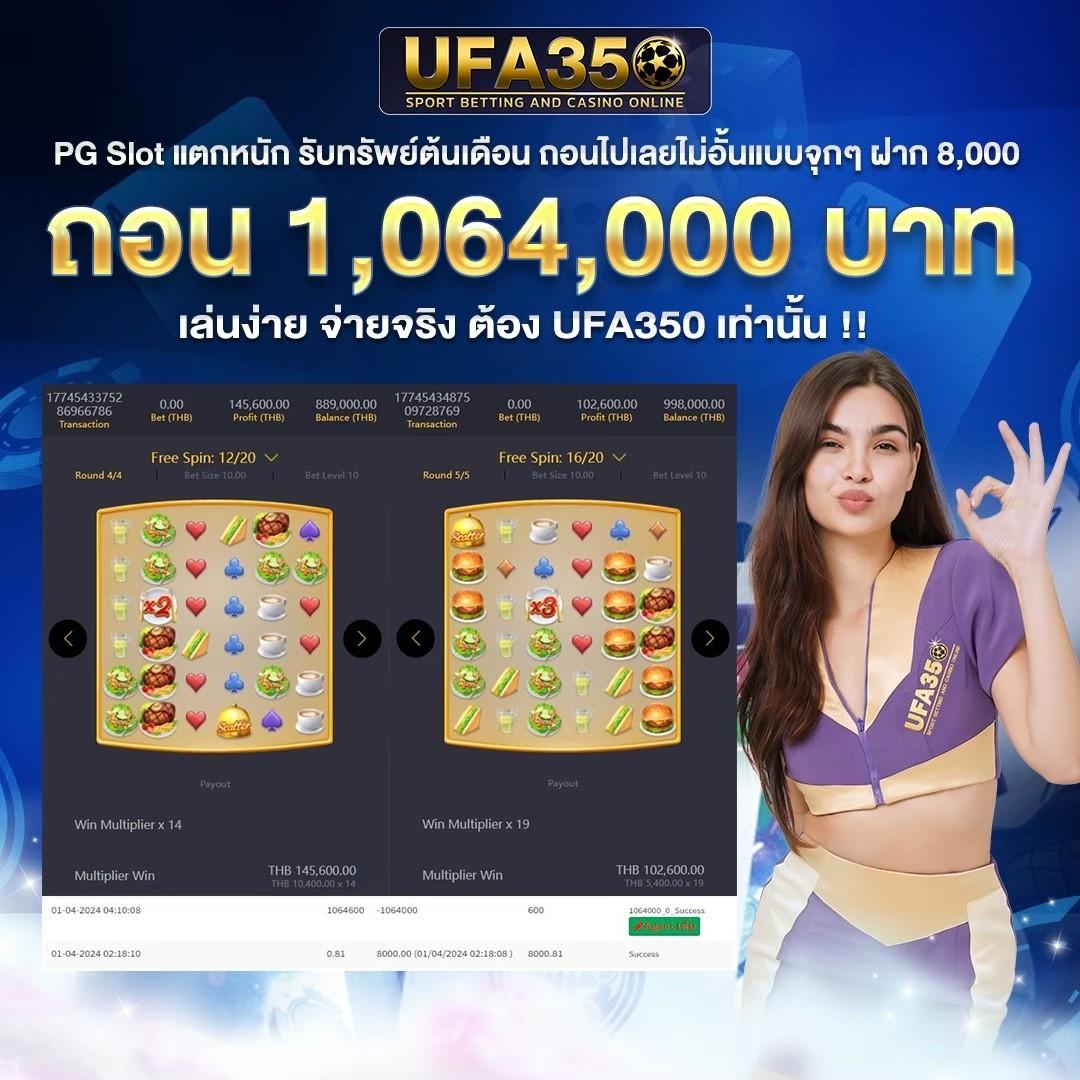 cat888เข้าระบบ คาสิโนออนไลน์ฝากถอนรวดเร็ว โบนัสจัดเต็มทุกวัน