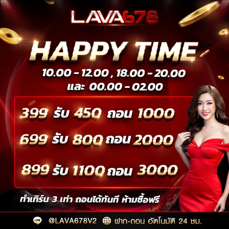 cat9999 คาสิโน ออนไลน์ พนันสุดฮิต พร้อมโบนัส ปลอดภัย มั่นใจ