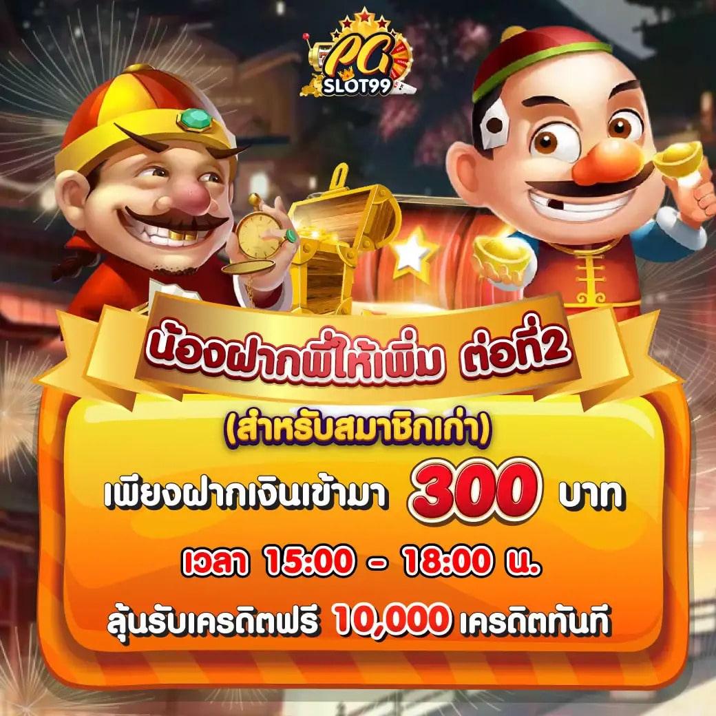 cat999 login เข้าสู่ระบบคาสิโนออนไลน์ใหม่ล่าสุดปลอดภัยทันใจ