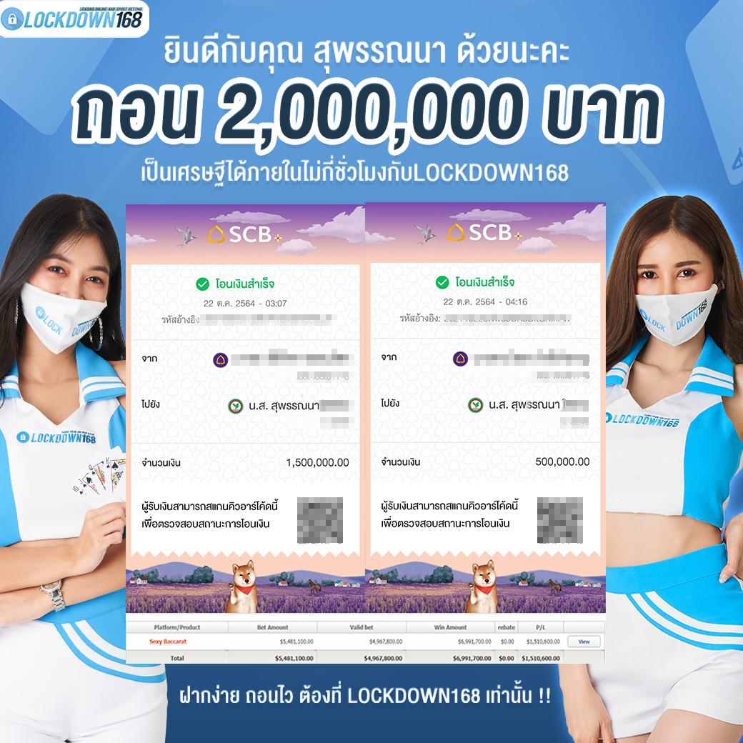 chokdee777 slot คาสิโนออนไลน์สุดฮิต ระบบฝากถอนออโต้ สล็อตแนวใหม่ 2024