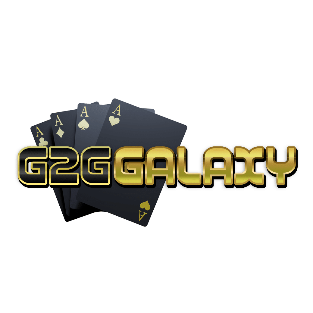 ctgสล็อต เว็บใหญ่ โบนัสแตกง่าย จ่ายเต็มทุกยอดในไทย