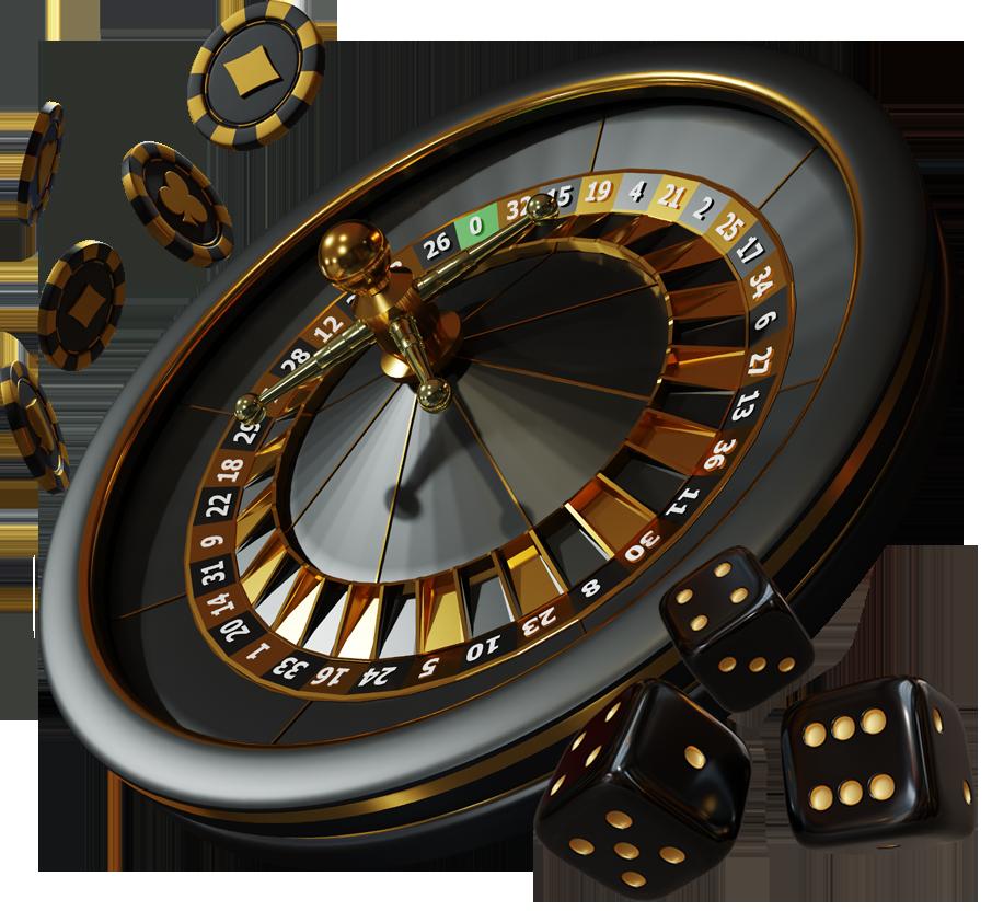 d55 สล็อต รวมเกมใหม่โบนัสแตกง่าย เล่นได้เงินจริง 2024