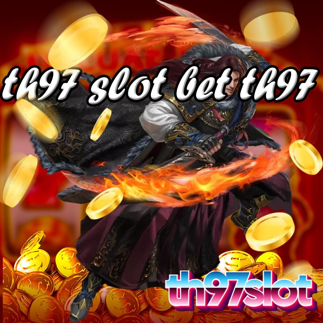 dara168สล็อต เกมเดิมพันใหม่ล่าสุด รวดเร็ว ปลอดภัย 2024