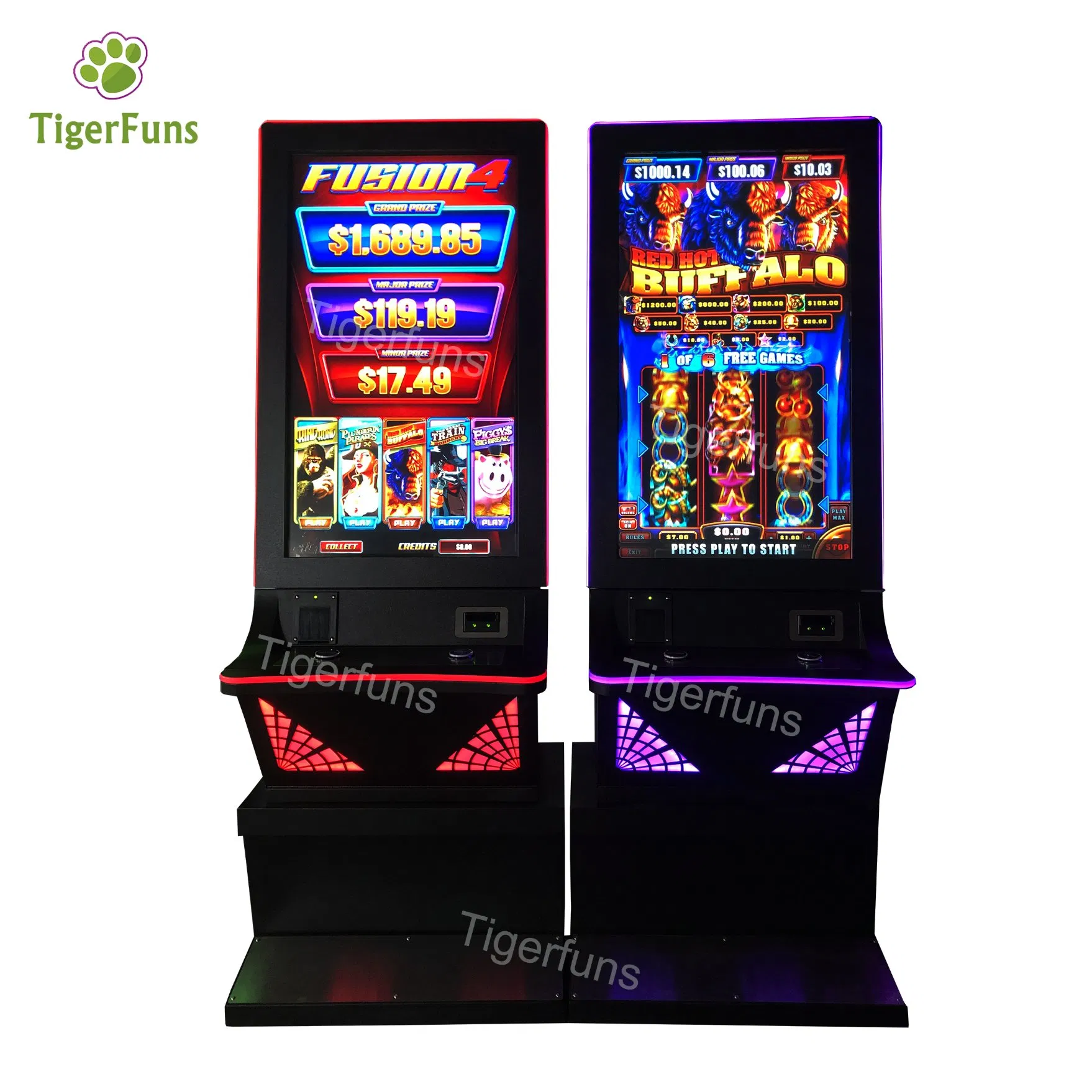 dk7 เครดิตฟรี 68 บาท สมัครง่าย ถอนจริง โบนัสสูงครบทุกเกมออนไลน์