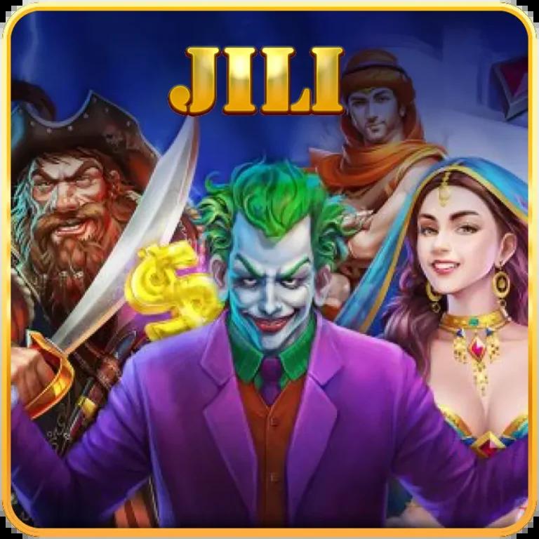 dk7สล็อต คาสิโนเติม true wallet ไม่มีขั้นต่ำ รวบรวมเกมสล็อตใหม่ล่าสุด